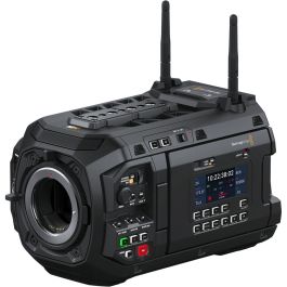 Broadcast Equipment For Sale Logo