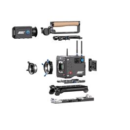 Broadcast Equipment For Sale Logo