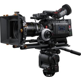 Broadcast Equipment For Sale Logo