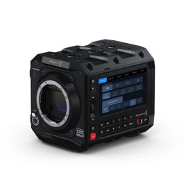 Broadcast Equipment For Sale Logo