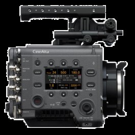 Broadcast Equipment For Sale Logo