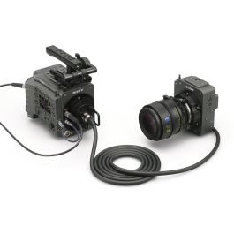 Broadcast Equipment For Sale Logo