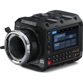 Broadcast Equipment For Sale Logo