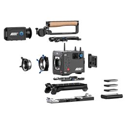 Broadcast Equipment For Sale Logo