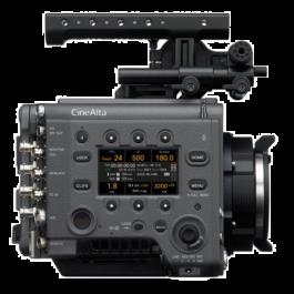 Broadcast Equipment For Sale Logo