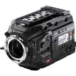 Broadcast Equipment For Sale Logo