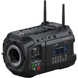 Broadcast Equipment For Sale Logo