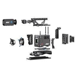 Broadcast Equipment For Sale Logo