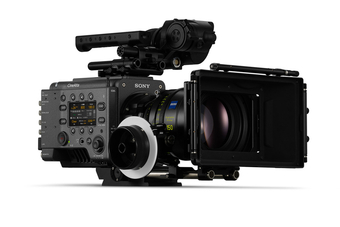 Broadcast Equipment For Sale Logo
