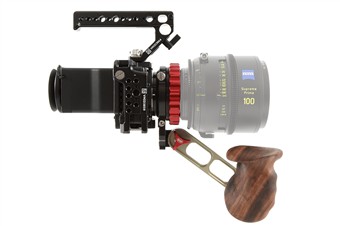 Broadcast Equipment For Sale Logo