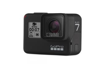 Broadcast Equipment For Sale Logo