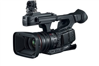 Broadcast Equipment For Sale Logo