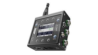 Broadcast Equipment For Sale Logo