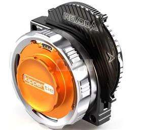 Broadcast Equipment For Sale Logo