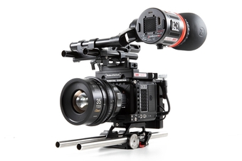 Broadcast Equipment For Sale Logo