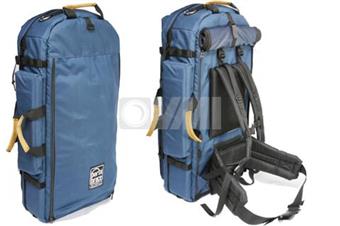 Broadcast Equipment For Sale Logo