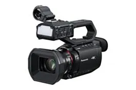 Broadcast Equipment For Sale Logo