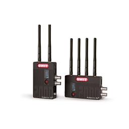 Broadcast Equipment For Sale Logo