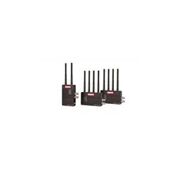 Broadcast Equipment For Sale Logo
