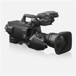 Broadcast Equipment For Sale Logo