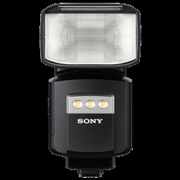 Broadcast Equipment For Sale Logo