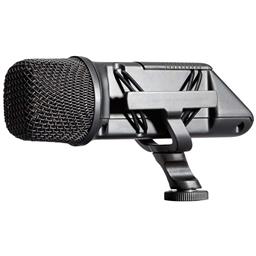 Broadcast Equipment For Sale Logo