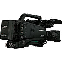 Broadcast Equipment For Sale Logo