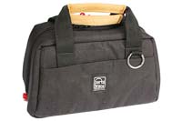 Broadcast Equipment For Sale Logo