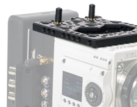 Broadcast Equipment For Sale Logo