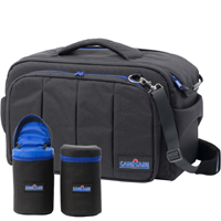 Broadcast Equipment For Sale Logo