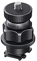 Broadcast Equipment For Sale Logo