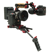 Broadcast Equipment For Sale Logo