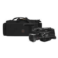 Broadcast Equipment For Sale Logo