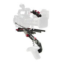 Broadcast Equipment For Sale Logo