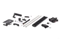 Broadcast Equipment For Sale Logo