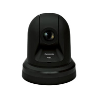 Broadcast Equipment For Sale Logo