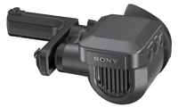 Broadcast Equipment For Sale Logo