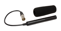 Broadcast Equipment For Sale Logo