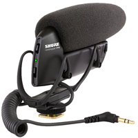 Broadcast Equipment For Sale Logo