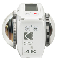 Broadcast Equipment For Sale Logo