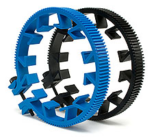 Broadcast Equipment For Sale Logo