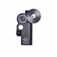 Broadcast Equipment For Sale Logo