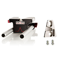 Broadcast Equipment For Sale Logo