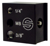 Broadcast Equipment For Sale Logo