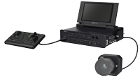 Broadcast Equipment For Sale Logo
