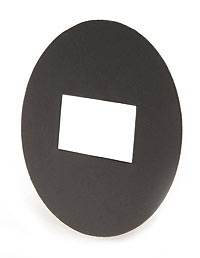 Broadcast Equipment For Sale Logo