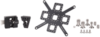 Broadcast Equipment For Sale Logo