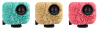 Broadcast Equipment For Sale Logo