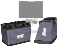 Broadcast Equipment For Sale Logo