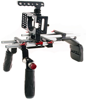 Broadcast Equipment For Sale Logo